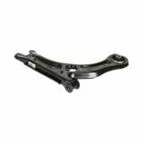 Querlenker AUDI A1 Sportback (GBA) 35 TFSI 110 kW 150 PS (09.2018-> ) 2Q040715