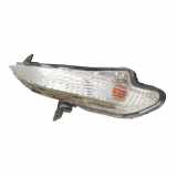 Blinker rechts vorne PEUGEOT 308 II SW 1.6 BlueHDI 88 kW 120 PS (03.2014-> ) 9