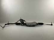 Lenkgetriebe OPEL Astra K (B16) 1.0 77 kW 105 PS (06.2015-> ) 39009990