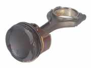 04E198401AE Pleuel Kolben Piston VW AUDI Seat Skoda DPC DPCA