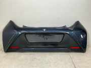 Stoßstange hinten TOYOTA Aygo (B4) 1.0 51 kW 69 PS (05.2014-> ) (ab 05/2014)