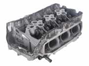 06M103404AF Zylinderkopf VW Touareg III (CR7) 3.0 TSI 4motion 250 kW 340 PS (0