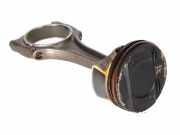 Pleuel VW Touareg III (CR7) 3.0 R 4motion 250 kW 340 PS (11.2020-> ) 06M198401