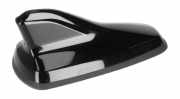 5WA035507M Antenne Dach VW Golf VIII (CD) 1.5 TSI 85 kW 116 PS (03.2024-> )