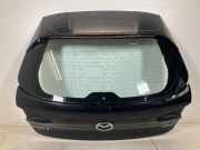 Heckklappe / Heckdeckel MAZDA 3 (BP) 1.8 D 85 kW 116 PS (01.2019-> ) BDY0-62-0
