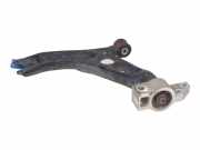 Querlenker links vorne SKODA Superb II Kombi (3T) 2.0 TDI 103 kW 140 PS (10.20