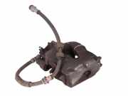 Bremssattel rechts vorne SKODA Fabia III (NJ) 1.0 44 kW 60 PS (08.2014-> ) 6C0