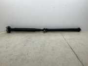 Kardanwelle BMW 5er Touring (F11) 520d 140 kW 190 PS (07.2014-02.2017) 8693404