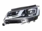 Hauptscheinwerfer links VW Transporter T7 Multivan 1.4 TSI eHybrid 160 kW 218