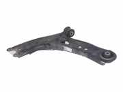 5Q0407151AC Querlenker links vorne VW Golf VIII (CD) 1.5 TSI 110 kW 150 PS (07