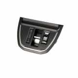 Schalthebel OPEL Vivaro C Kasten (K0) Vivaro-e HYDROGEN 100 kW 136 PS (08.2022