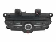 Radio Bedienschalter FORD Kuga II (DM2) 1.5 EcoBoost 88 kW 120 PS (01.2016-> ) (ab 01/2016)