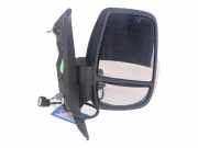 Außenspiegel rechts FORD Transit V363 2.0 TDCi