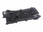 1120115040 Ventildeckel TOYOTA Yaris (P21) 1.5 Hybrid 68 kW 92 PS (02.2020->