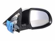 Außenspiegel rechts BMW X3 (G01, F97) xDrive 20d 140 kW 190 PS (08.2017-> ) 5A