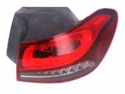 Rückleuchte außen rechts MERCEDES-BENZ GLA (H247) GLA 200 4matic 120 kW 163 PS