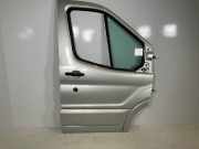 Tür rechts vorne FORD Transit V363 Pritsche/Fahrgestell (FED, FFD) 2.0 TDCi 125