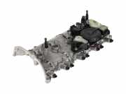 06K103475E Ventildeckel VW Arteon (3H) 2.0 TSI 140 kW 190 PS (05.2017-> )