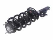 KK31-18045-KA Federbein links vorne FORD Transit V363 Pritsche/Fahrgestell (FED,
