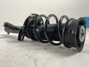 Federbein SEAT Leon (5F) 1.4 TSI 90 kW 122 PS (11.2012-> ) (ab 11/2012)