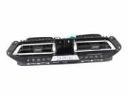 Heizungsbetätigung (Konsole) vorne BMW X6 (G06, F96) xDrive 40i 250 kW 340 PS (08.2019-> ) (ab 08/2019)