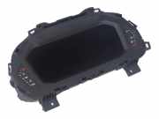 Tachometer AUDI Q3 (F3B) 35 TDI 110 kW 150 PS (09.2018-> ) 83A920700G