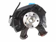 Achsschenkel VW T-Cross (C11) 1.0 TSI 85 kW 116 PS (12.2018-> ) 2Q0407255AD