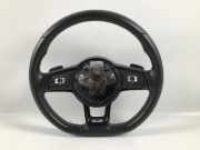 Lenkrad VW Golf VII (5G) 2.0 R 4motion 221 kW 300 PS (11.2013-> ) (ab 11/2013)