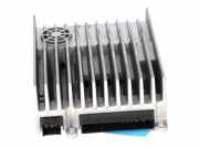 Audio-Verstärker MERCEDES-BENZ CLS (C218) CLS 63 AMG 386 kW 525 PS (10.2012->