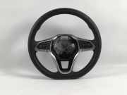 Lenkrad VW Polo VI (AW) 1.0 48 kW 65 PS (08.2017-> ) 2G0419089A VDH