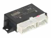 Steuergerät Einparkhilfe VW Passat B8 Variant (3G) 1.4 GTE Hybrid 115 kW 156 P