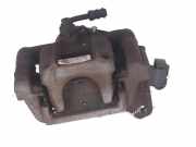 Bremssattel rechts hinten PEUGEOT 308 II SW 1.6 BlueHDI 88 kW 120 PS (03.2014-