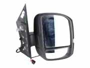 Außenspiegel rechts MAN TGE Kasten 2.0 TDi RWD 130 kW 177 PS (05.2017-06.2024)