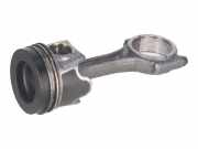03N105401 Pleuel Kolben Piston VW AUDI Seat Skoda CXEC