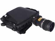 Luftfiltergehäuse MERCEDES-BENZ C-Klasse T-Modell (S205) AMG C 43 C 280 4matic