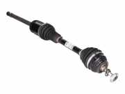 Antriebswelle rechts vorne BMW 3er Touring (G21, G81) M3 Competition xDrive 375