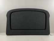 Hutablage VW Tiguan III (CT1) 2.0 TDI 110 kW 150 PS (09.2023-> )