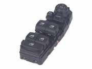 Schalter für Fensterheber links vorne BMW X3 (G01, F97) xDrive 20d 140 kW 190