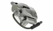 BK21-2B294-AA Bremssattel rechts vorne FORD Transit V363 Bus (FAD, FBD) 2.0 TDCi