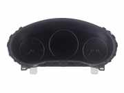 Tachometer MAZDA 3 (BP) 1.8 D 85 kW 116 PS (01.2019-> ) VPJJVF-10849-DR