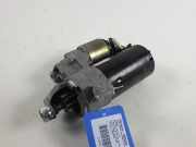 Anlasser AUDI A5 Cabriolet (8F) 079911021D