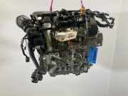 Motor Moteur Engine Komplett VW Golf VIII Variant (CG) 1.5 TSI 110 kW 150 PS (