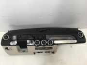 Armaturenbrett MERCEDES-BENZ GLB (X247) GLB 200 d 4matic 110 kW 150 PS (08.201