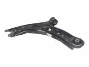 Querlenker links vorne VW Golf VIII Variant (CG) 1.5 TSI 110 kW 150 PS (08.202