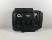 Motorabdeckung VW Passat B8 (3G) 2.0 TDI 4motion 176 kW 239 PS (08.2014-> ) 03