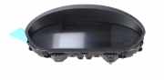Tachometer FIAT Ducato Kasten (250) E-Ducato Hydrogen 205 kW 279 PS (04.2025-> ) (ab 04/2025)
