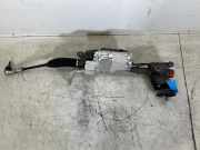 Lenkgetriebe VW Passat B9 Variant (CJ5) 1.5 eTSI 110 kW 150 PS (10.2023-> ) 3W