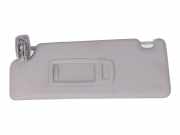 Sonnenblende links BMW 2er Active Tourer (F45) 218d 110 kW 150 PS (11.2013-> )