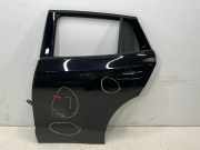 Tür links hinten VW ID.4 (E21) Performance 150 kW 204 PS (05.2020-> ) 11A83305