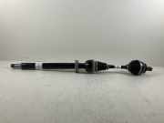 Antriebswelle rechts vorne MERCEDES-BENZ GLA (H247) GLA 200 4matic 120 kW 163